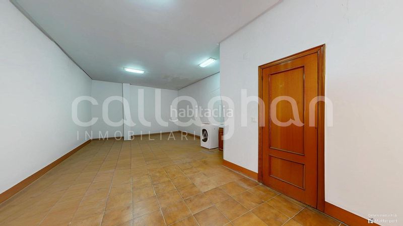 Foto a95284a3-7d25-48a2-8856-647d696ac0eb. Casa adossada amb calefacció aparcament a Benetússer