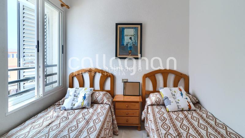 Foto 0f107ca0-2fac-45f1-a501-5d47fc19ec77. Triplex avec parking dans Moncófar Playa Moncofa