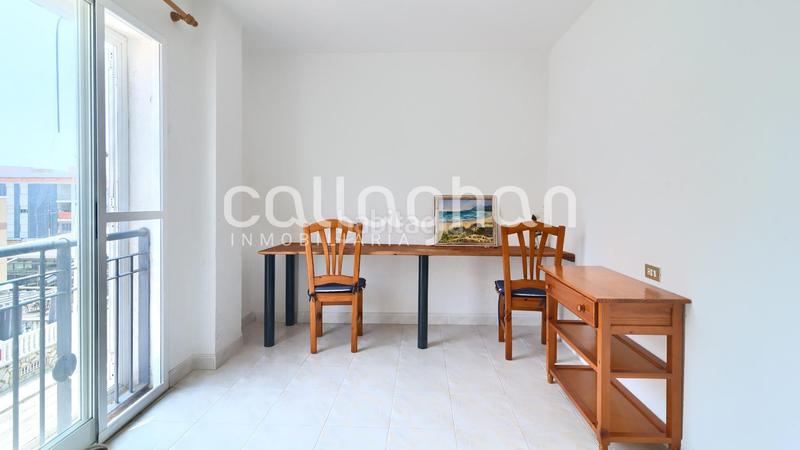 Foto 1119c327-66d7-4aa7-9913-d30a898b5520. Triplex avec parking dans Moncófar Playa Moncofa