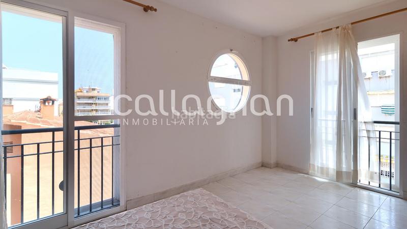 Foto 29f579fa-fb04-451f-9098-9452ba60dcb9. Triplex avec parking dans Moncófar Playa Moncofa