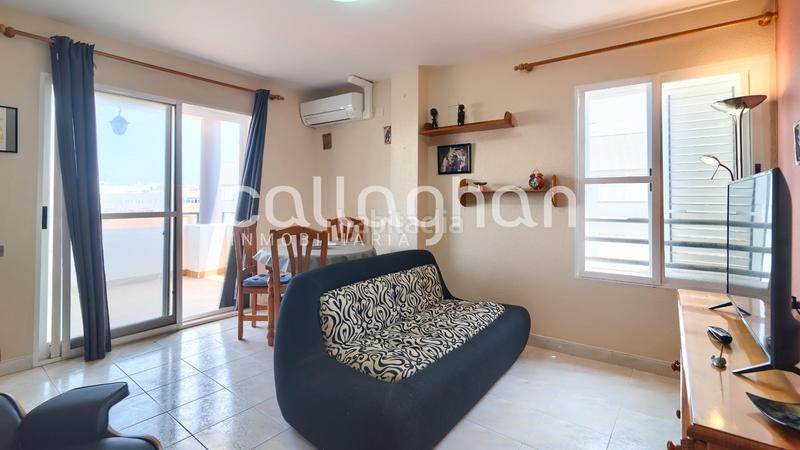 Foto 4b52742b-ea36-4a05-a3ab-d05216e68829. Triplex avec parking dans Moncófar Playa Moncofa