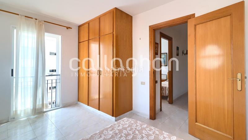 Foto 57679ec5-0056-4e83-900d-68947a35f193. Triplex avec parking dans Moncófar Playa Moncofa