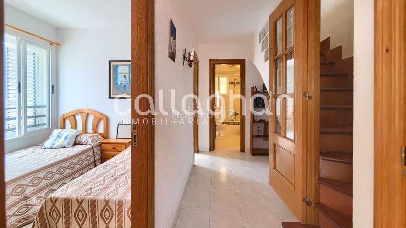 Foto 61fb601c-79ba-4a01-bafd-e87ec97dfcc6. Triplex avec parking dans Moncófar Playa Moncofa
