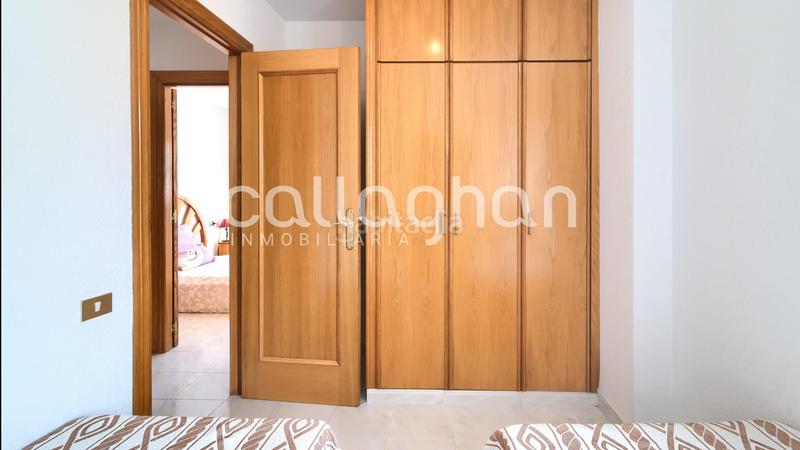 Foto 71a10294-c848-48d9-8358-8e85d6140caa. Triplex avec parking dans Moncófar Playa Moncofa