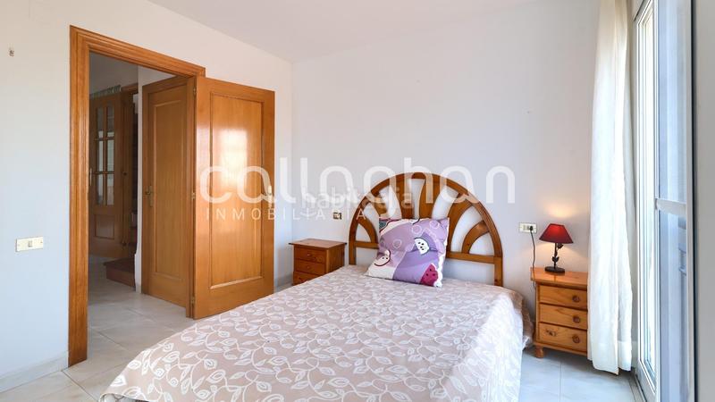 Foto 78d1facc-5e3f-4380-86ac-d81eceb4c699. Triplex avec parking dans Moncófar Playa Moncofa