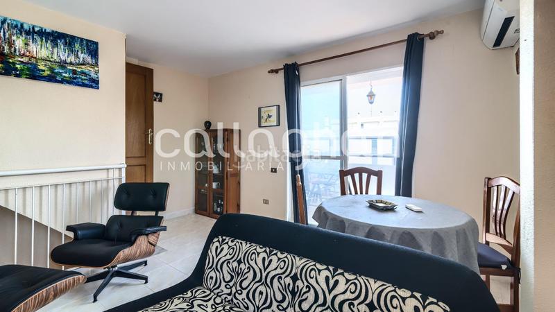 Foto 857f3171-dcbe-44ca-8e2c-2502c9ba77aa. Triplex avec parking dans Moncófar Playa Moncofa