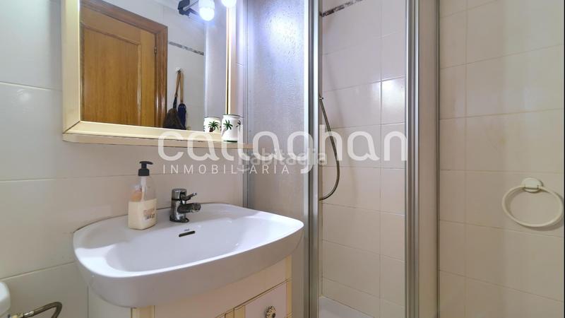 Foto a70e87a0-c2a0-4d00-aa5f-fc47345e0537. Triplex avec parking dans Moncófar Playa Moncofa