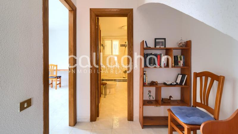 Foto aa32269a-31ff-4835-af63-bb27efd2c5ae. Triplex avec parking dans Moncófar Playa Moncofa