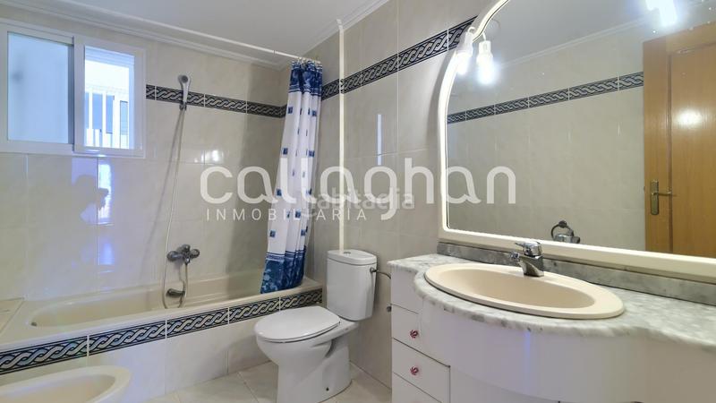Foto ae850bed-8378-46eb-bafa-b117aa6a6121. Triplex avec parking dans Moncófar Playa Moncofa