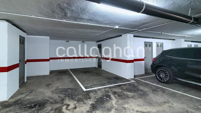 Foto b086100f-ee7d-4e12-b5a1-1b7e6e6626b7. Triplex avec parking dans Moncófar Playa Moncofa