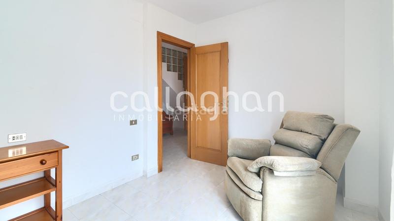 Foto cfbf3d3e-4ac8-4292-833e-46f8a61059d3. Triplex avec parking dans Moncófar Playa Moncofa