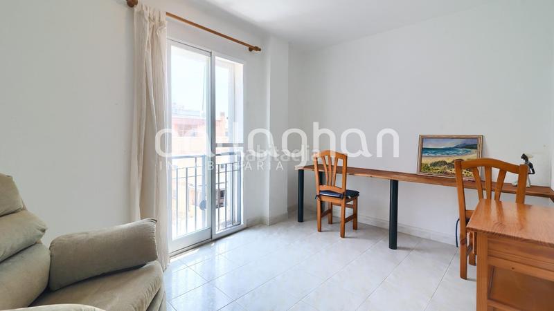 Foto d72c2f66-42e6-45f7-88a9-5c0b038f70d2. Triplex avec parking dans Moncófar Playa Moncofa