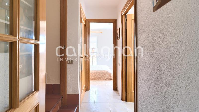Foto e141472f-756e-44e3-be3e-9b834f6f3b93. Triplex avec parking dans Moncófar Playa Moncofa