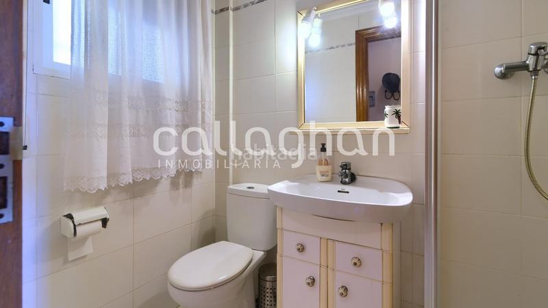 Foto e567534e-7f37-424e-b711-9637d8d5ea06. Triplex avec parking dans Moncófar Playa Moncofa
