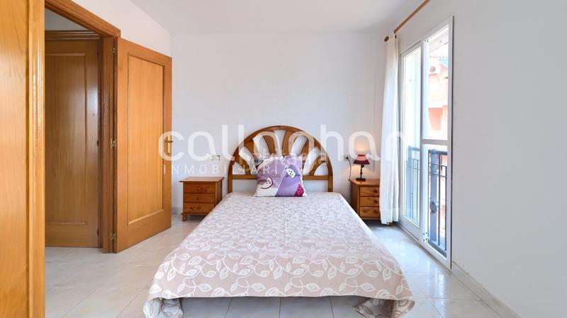 Foto e6d2f550-ab5a-4aaa-b7c9-20bed8c036af. Triplex avec parking dans Moncófar Playa Moncofa