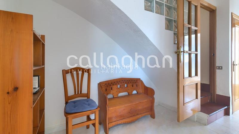 Foto f635532c-1e4c-48a5-a5df-b951517166a0. Triplex avec parking dans Moncófar Playa Moncofa