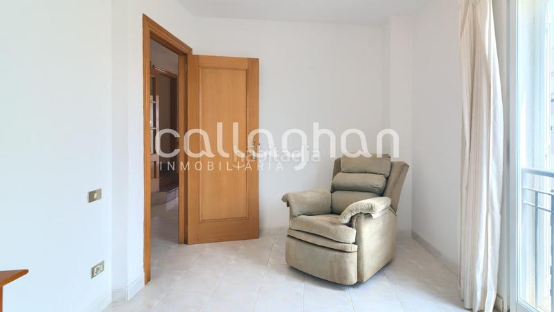 Foto fae21b12-41fa-4b6c-a8fb-45ce649c75a5. Triplex avec parking dans Moncófar Playa Moncofa