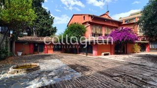 Edifici  Avenida murta. Oportunidad única para inversores y promotores