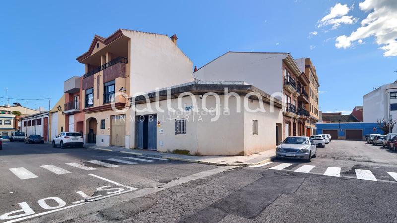 Foto bf5b4303-a3e0-4b0f-835e-9bcd531a10c5. Lloguer edifici a Chilches