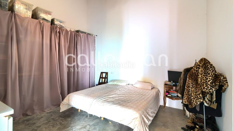 Foto 02a534a0-6b0e-460a-8c4e-23dc01dbb685. Xalet amb aparcament piscina a Massarojos Valencia