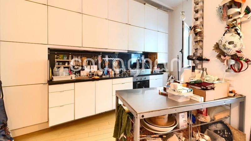 Foto 289225a5-8ea1-4188-86f4-5015ae0f9580. Xalet amb aparcament piscina a Massarojos Valencia