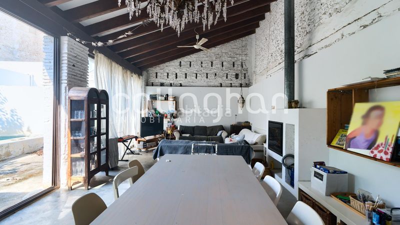 Foto 2dabba07-e04f-40a5-b5f4-b15693bb9e52. Xalet amb aparcament piscina a Massarojos Valencia