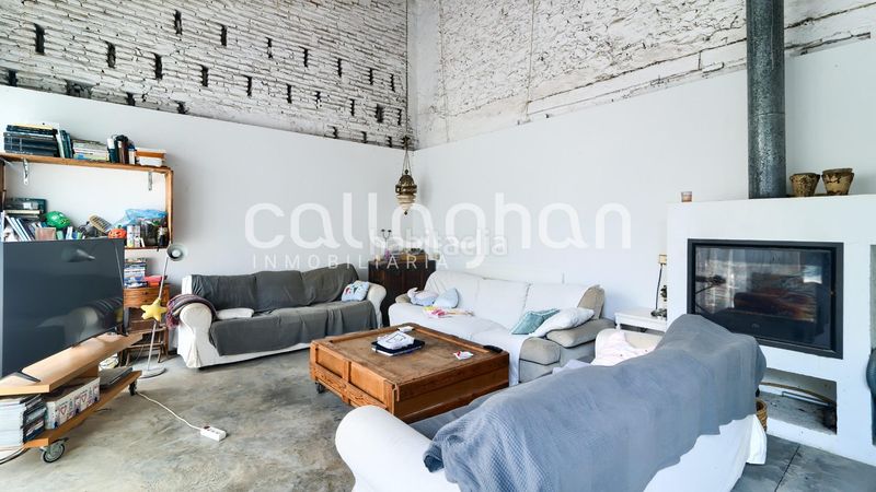 Foto 48acdd6b-3d91-46e0-b603-d3f4973ff0eb. Xalet amb aparcament piscina a Massarojos Valencia