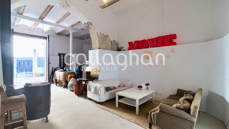 Foto 83d76319-3098-407b-bbdf-fa9a6d83a2b0. Xalet amb aparcament piscina a Massarojos Valencia