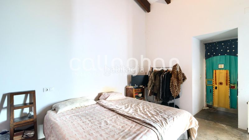 Foto 850406fe-59dc-4a1a-b4dc-8049d820ce6f. Xalet amb aparcament piscina a Massarojos Valencia