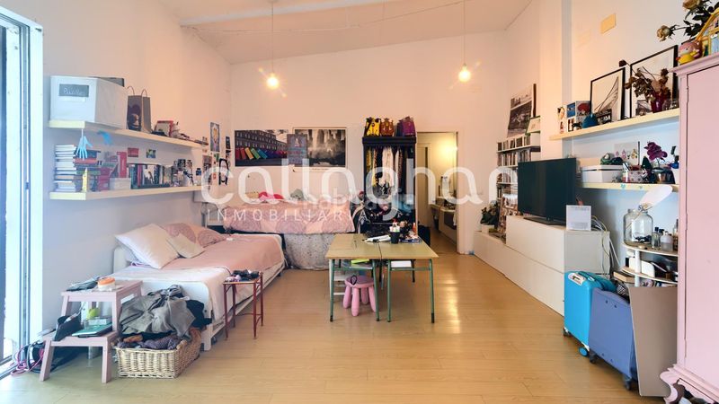 Foto 8cf41bb0-53a5-45ab-bfaf-90b81692cf11. Xalet amb aparcament piscina a Massarojos Valencia