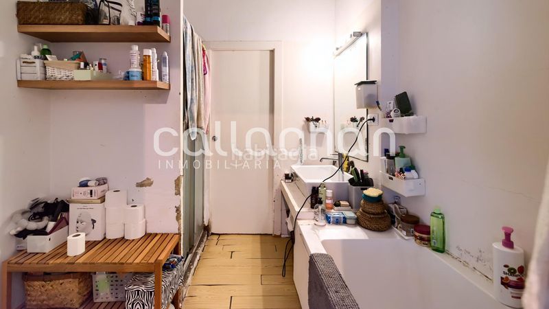 Foto b02c3676-8e46-46ee-8d86-a0d69c133f2f. Xalet amb aparcament piscina a Massarojos Valencia