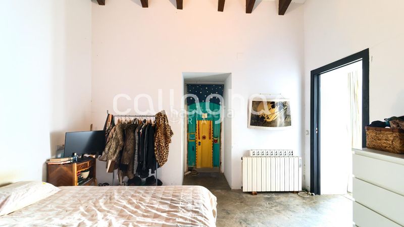 Foto f7e6a832-2f65-46bf-a246-d78b72420ca3. Xalet amb aparcament piscina a Massarojos Valencia