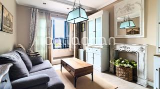 Pis  Calle de germans margalló. Piso de 2 habitaciones en xilxes