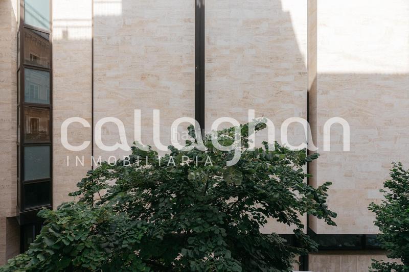 Foto 2e2a60ce-05c7-4ec1-875d-6edd783d1ce6. Affitto ufficio in Sant Francesc Valencia