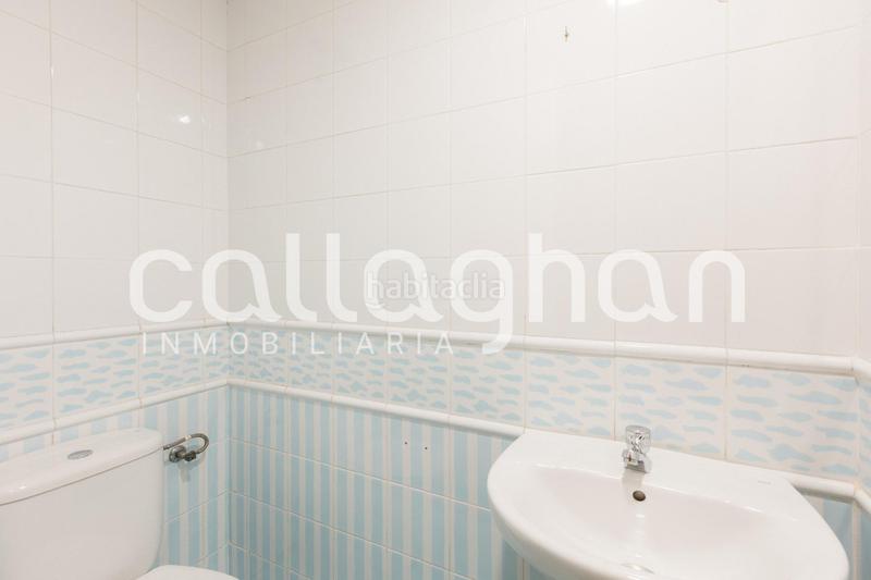 Foto 5aa7eb9d-7c7c-4c0a-8f22-c80eedcf8d67. Affitto ufficio in Sant Francesc Valencia