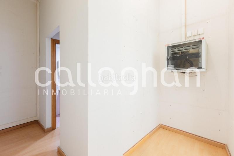 Foto adfac99b-4875-4054-80a5-7abacbe6bd4e. Affitto ufficio in Sant Francesc Valencia
