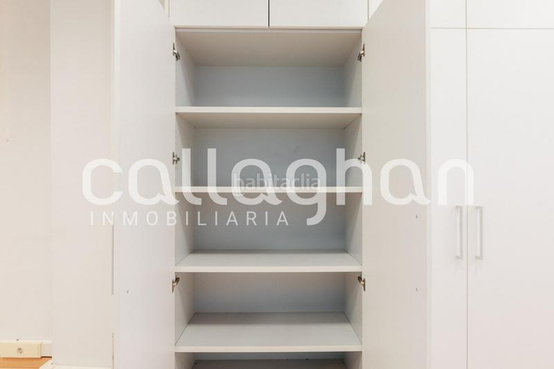 Foto 02321b94-5d40-4478-a41e-a50af4a6bce5. Lloguer oficina a Sant Francesc Valencia