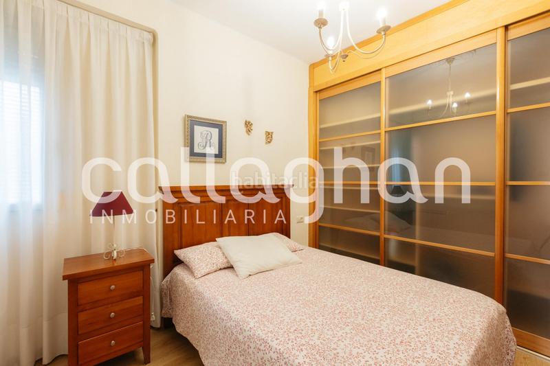 Foto 1060bb9f-de1f-4956-9216-ea40a43339a7. Appartement dans Mont Olivet Valencia