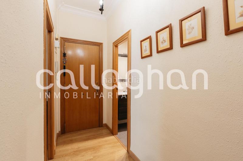 Foto 138f965b-34b7-44c6-abfb-44da6974ec32. Appartement dans Mont Olivet Valencia