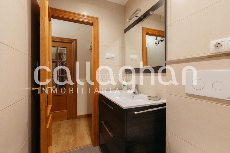 Foto 277dda37-445e-4dea-968a-13d6f7fa4b52. Appartement dans Mont Olivet Valencia