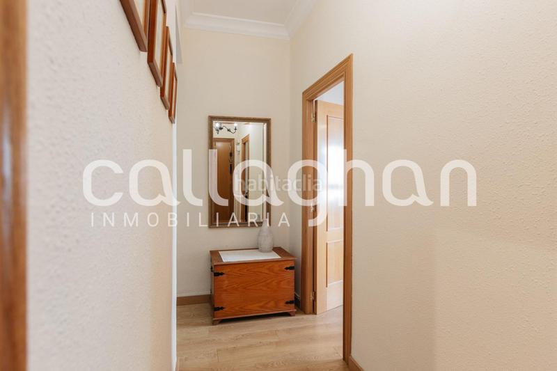 Foto 42f5587b-0bf5-403e-8493-cea6b02dca7b. Appartement dans Mont Olivet Valencia