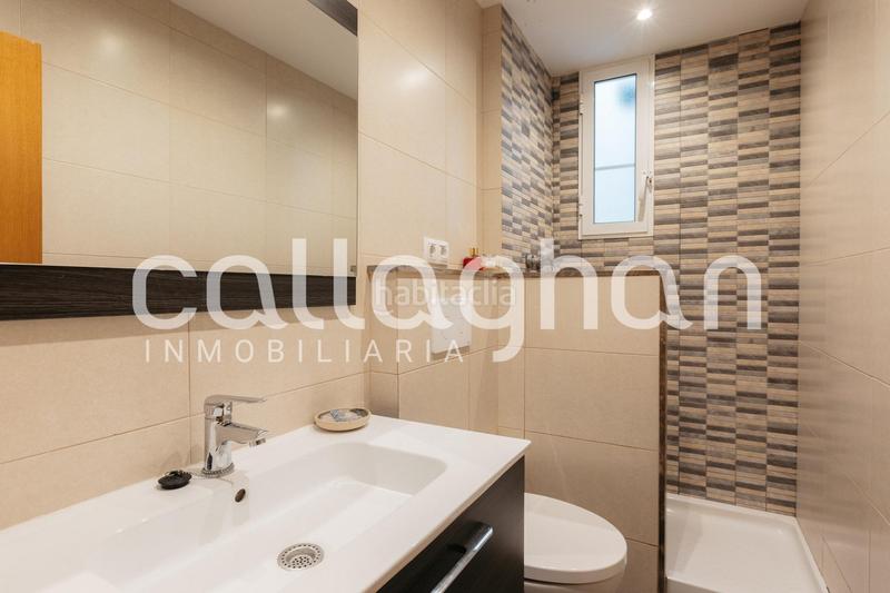Foto 5ad29726-678d-4470-92f7-6da4bc31e331. Appartement dans Mont Olivet Valencia