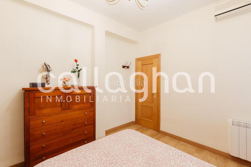 Foto 5be35838-61f5-4527-ad45-cb3ff3080e33. Appartement dans Mont Olivet Valencia