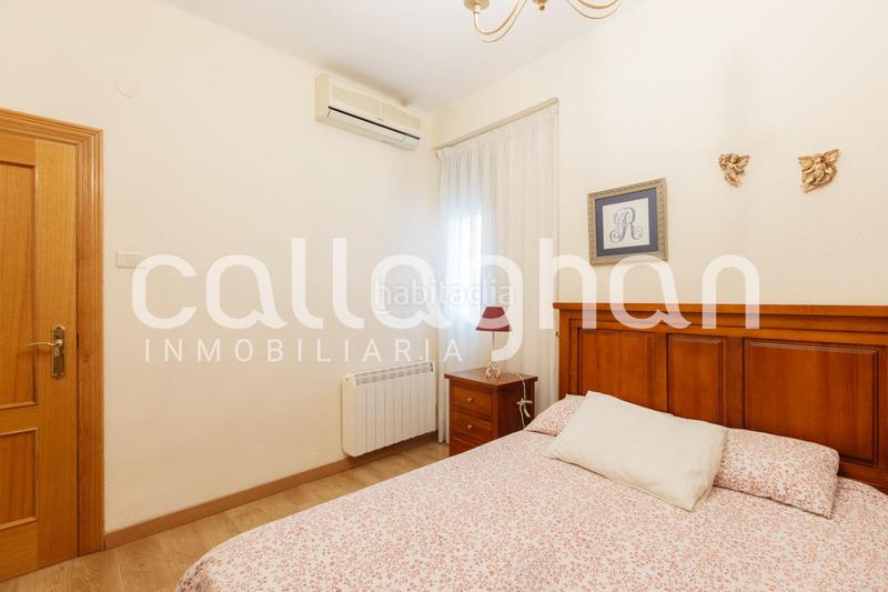 Foto 61b3973f-b256-4465-b55a-39179d72f7da. Appartement dans Mont Olivet Valencia