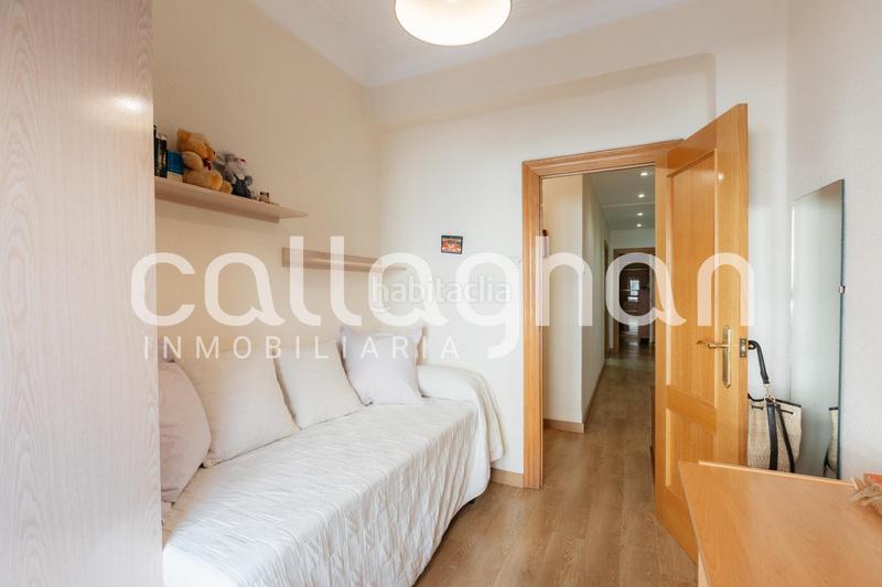 Foto 7eeff1a6-5cde-44c8-82e1-f9cc4629912a. Appartement dans Mont Olivet Valencia