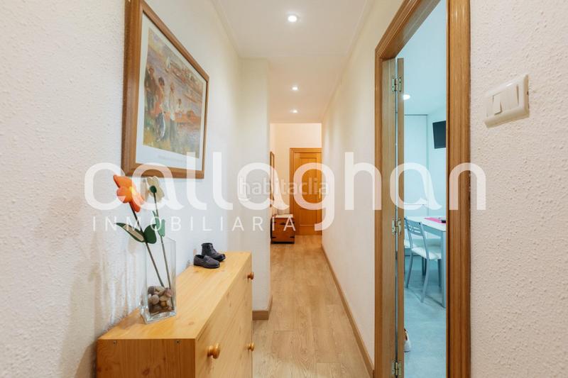 Foto 86fcbce5-c7ce-41ac-b12c-a044ccdc69b8. Appartement dans Mont Olivet Valencia