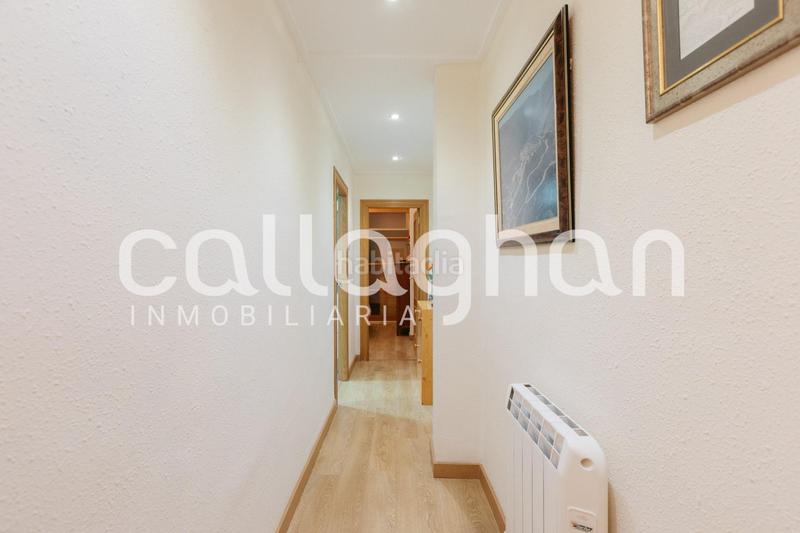 Foto 8c3de263-13ed-4e4e-89f0-be81adb28a6c. Appartement dans Mont Olivet Valencia