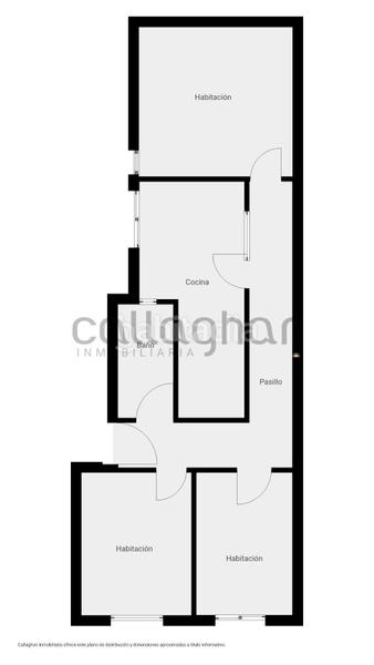 Foto a4e72256-e629-443c-ae9f-679b9138a7b3. Appartement dans Mont Olivet Valencia