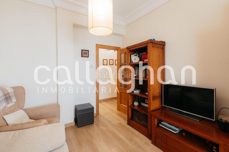 Foto ad920efc-b039-44d4-a2ee-92d1e8ab84c9. Appartement dans Mont Olivet Valencia