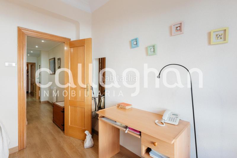 Foto aded4802-9862-49c6-9fd2-8afdde1230ee. Appartement dans Mont Olivet Valencia